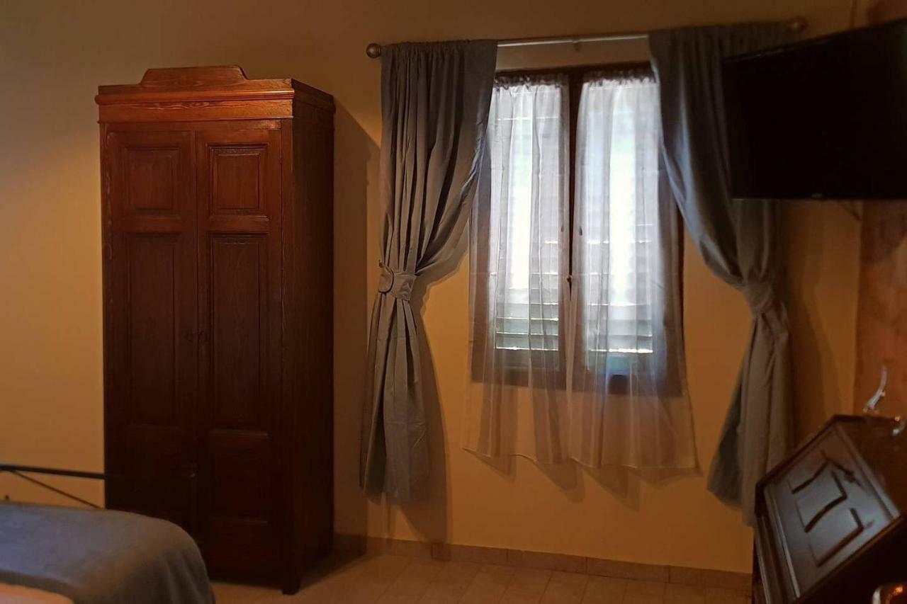 Il Cantuccio Nel Chianti *